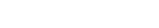 北海道信用保証協会