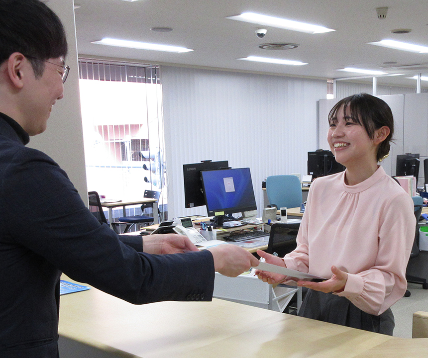 北海道信用保証協会