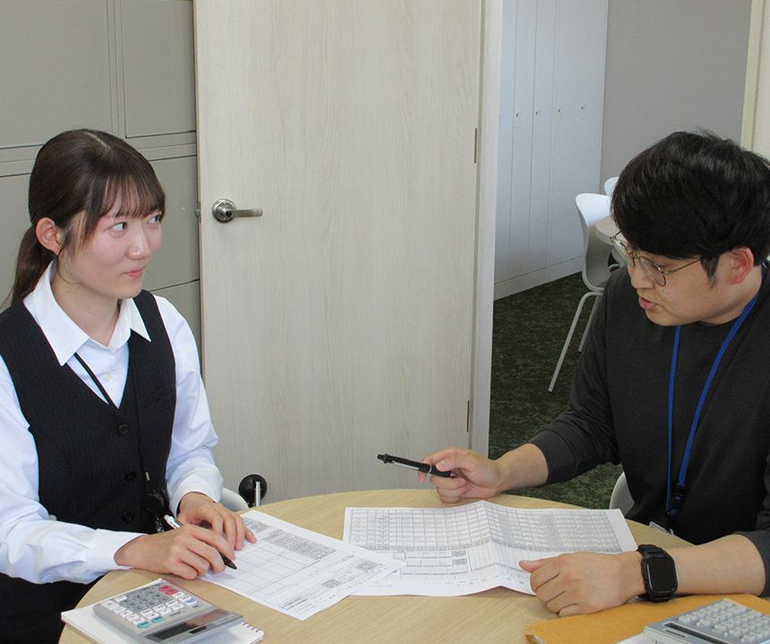 北海道信用保証協会