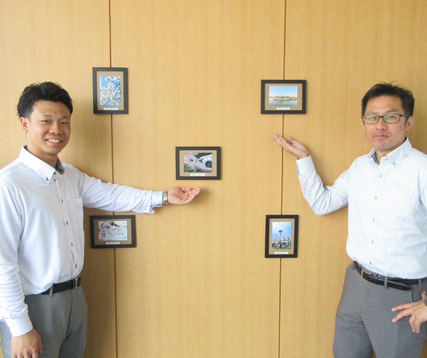 北海道信用保証協会