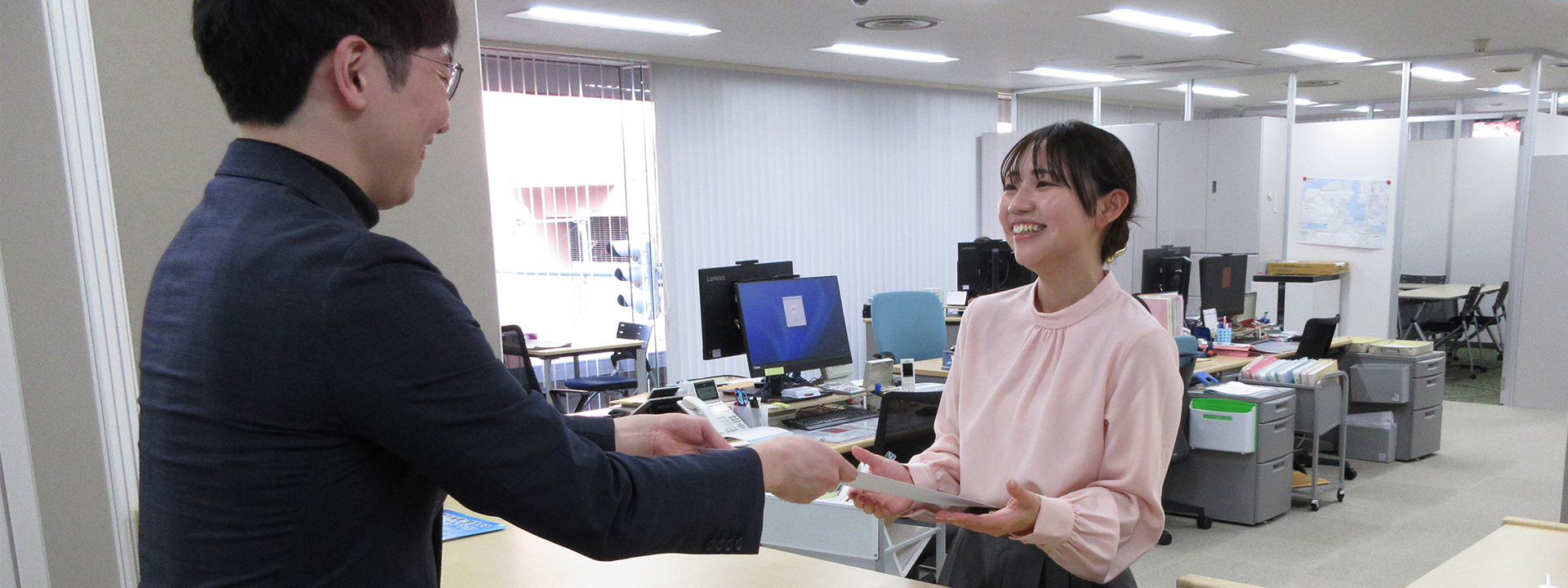 北海道信用保証協会